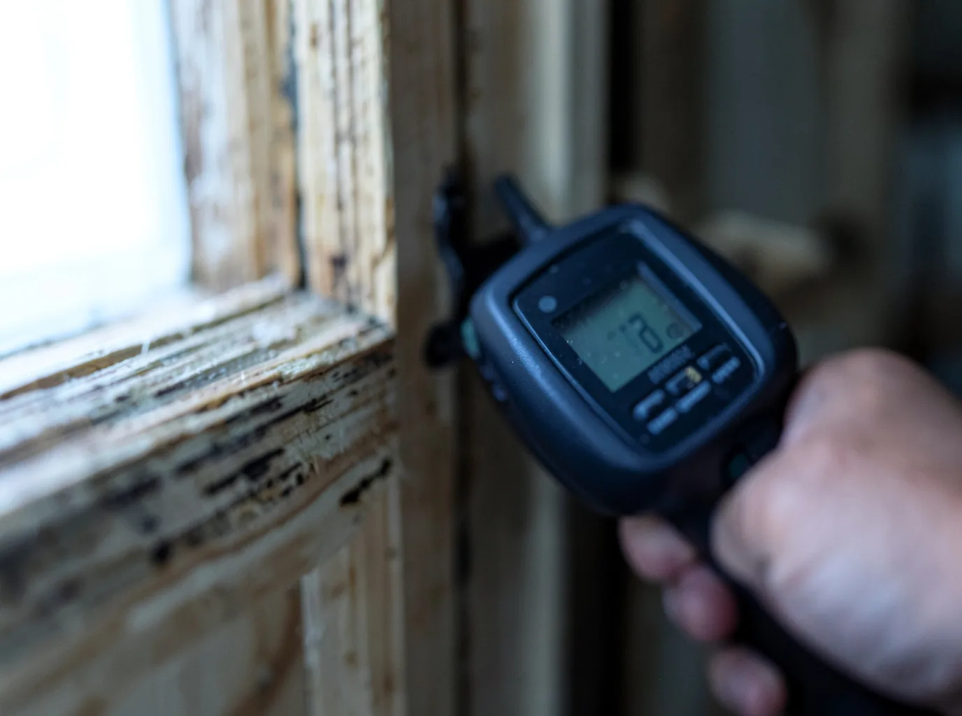 Water Damage Restoration Pine Knot, KY FAQs